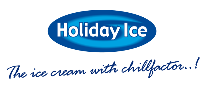 Holiday Ice