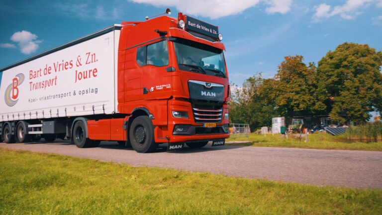 NieuwTruck 001.00 01 33 00.Still008 1