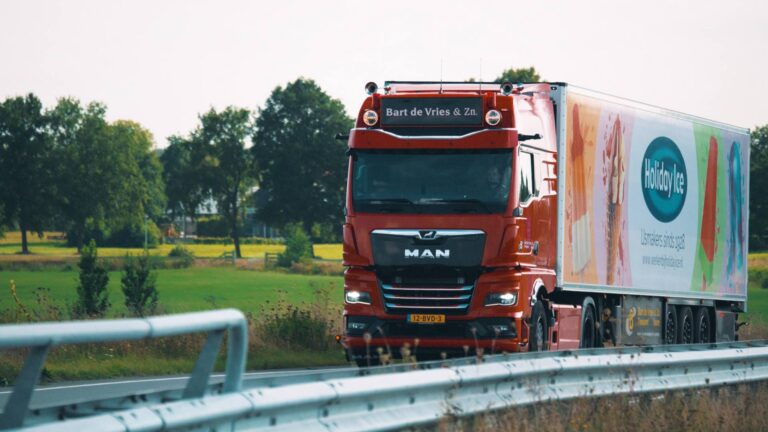 NieuwTruck 001.00 01 55 16.Still007 1