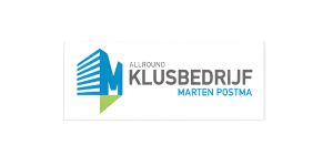 Klusbedrijf Marten Postma
