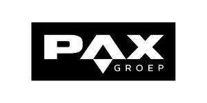 PAX