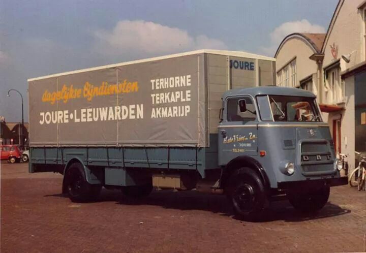 Wichert de Vries neemt het roer over en breidt het werkgebied uit