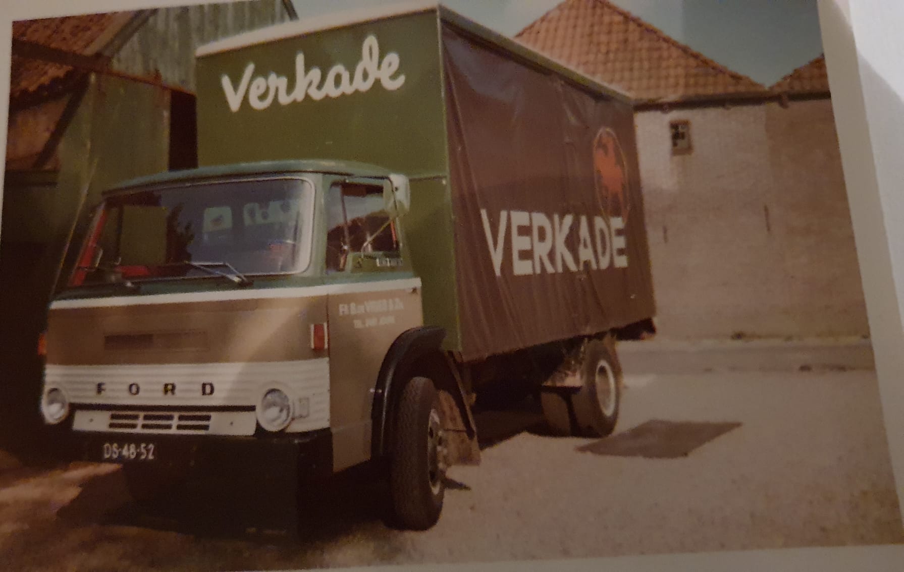 Bart de Vries treedt in dienst tijdens een uitdagende periode